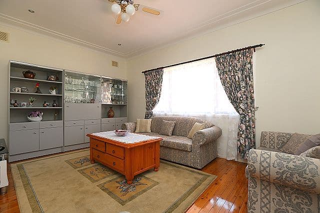 4 Leitz Street, Liverpool NSW 2170, Liverpool - Thumbnail 6