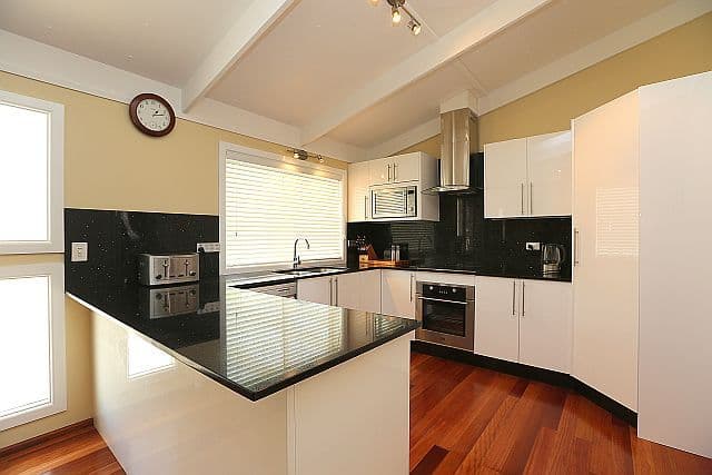 4 Leitz Street, Liverpool NSW 2170, Liverpool - Thumbnail 7