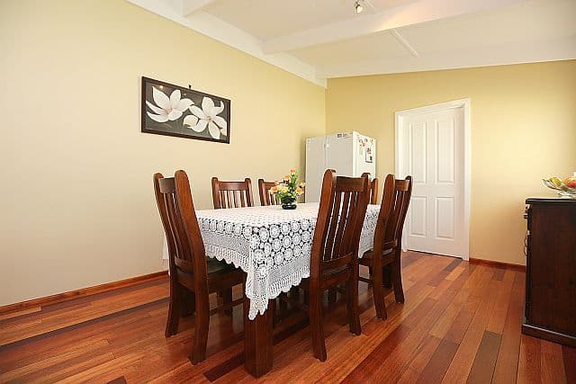 4 Leitz Street, Liverpool NSW 2170, Liverpool - Thumbnail 8