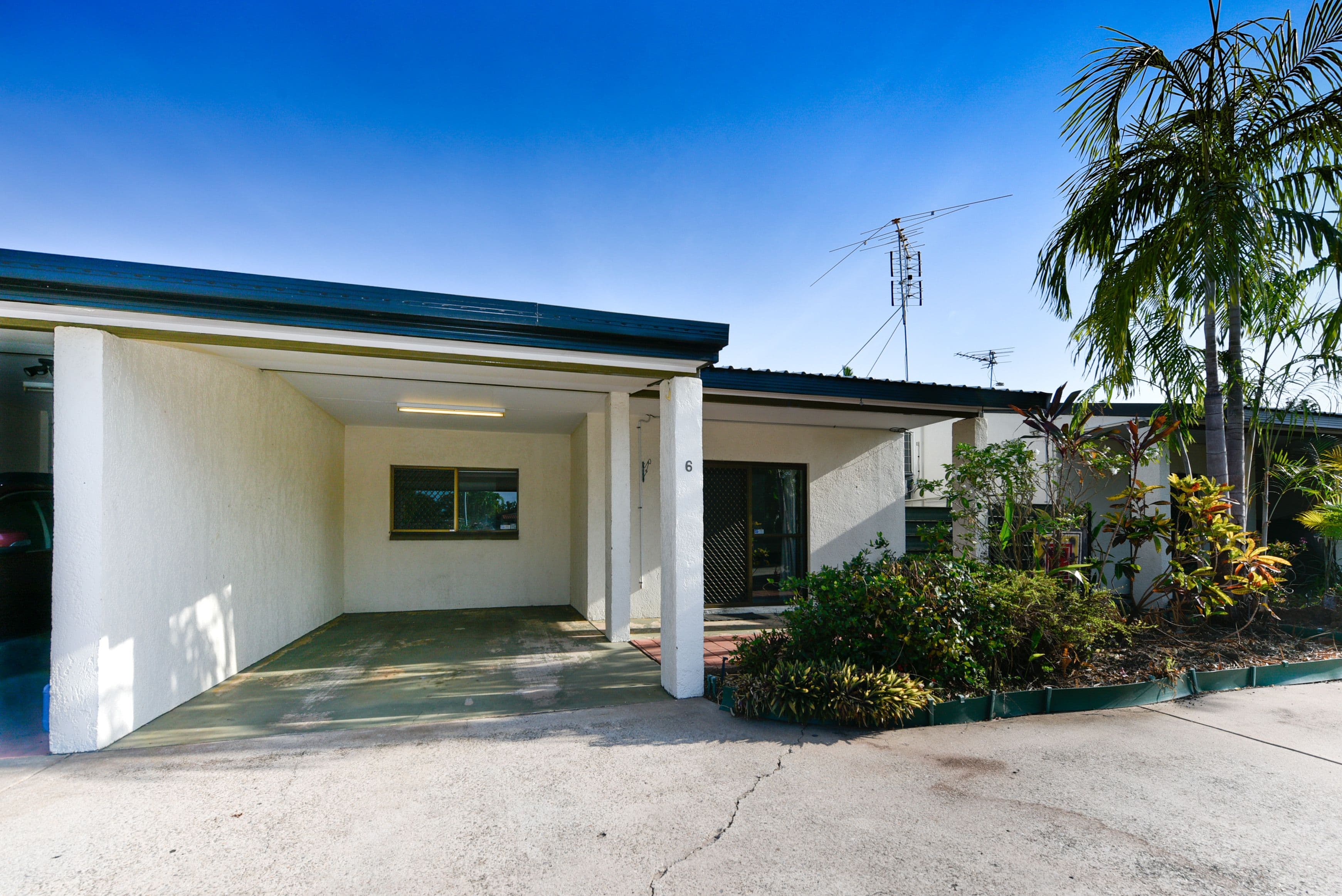 5 Gailes Court, Marrara NT 0812, Marrara - Thumbnail 2