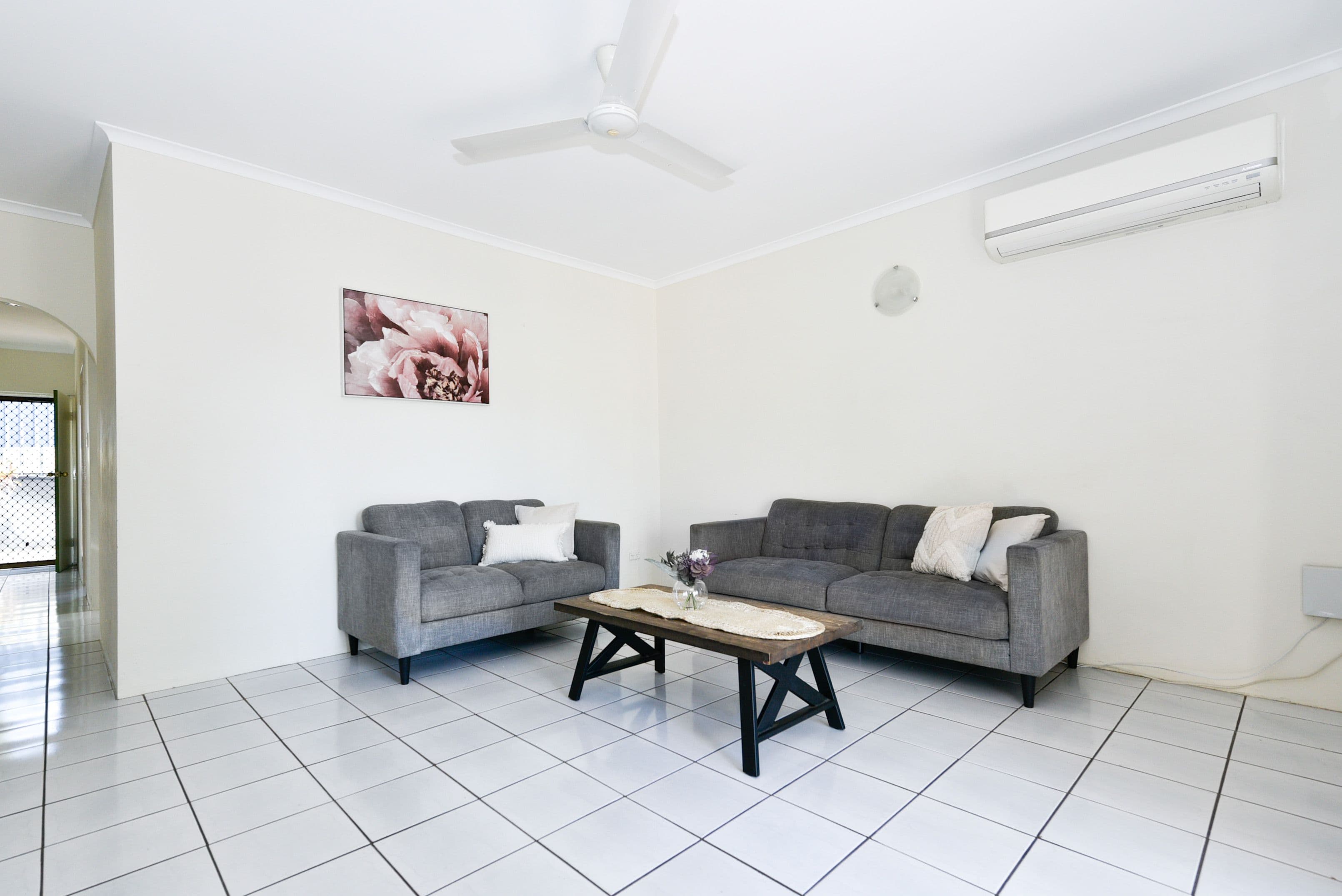 5 Gailes Court, Marrara NT 0812, Marrara - Thumbnail 3