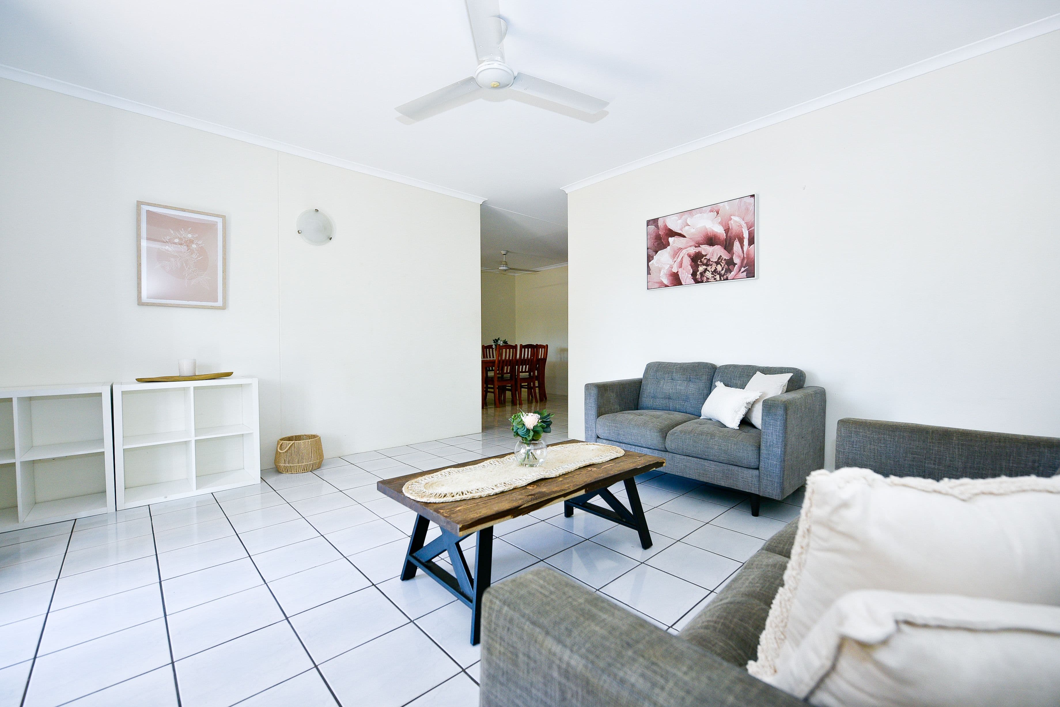 5 Gailes Court, Marrara NT 0812, Marrara - Thumbnail 4