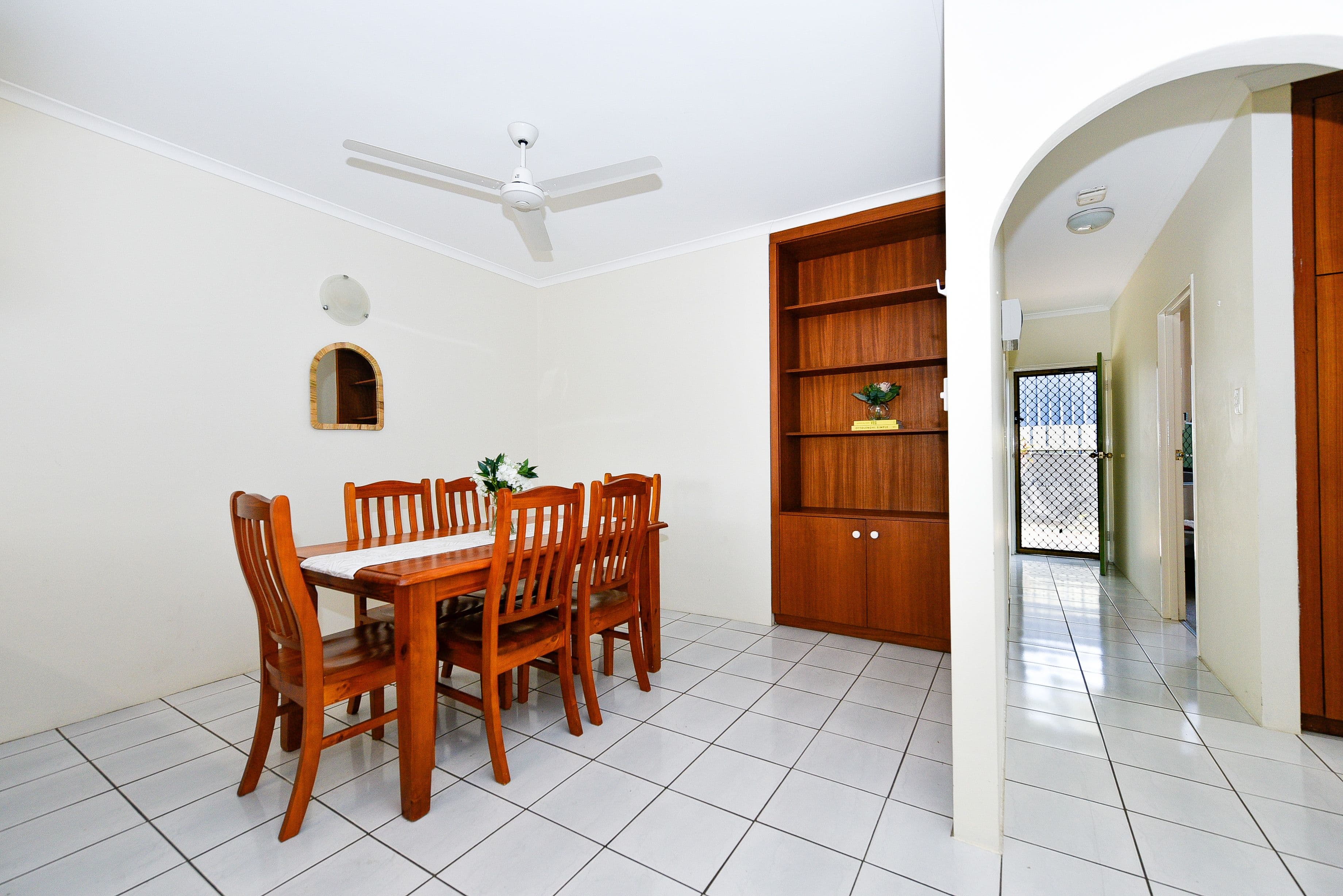 5 Gailes Court, Marrara NT 0812, Marrara - Thumbnail 5