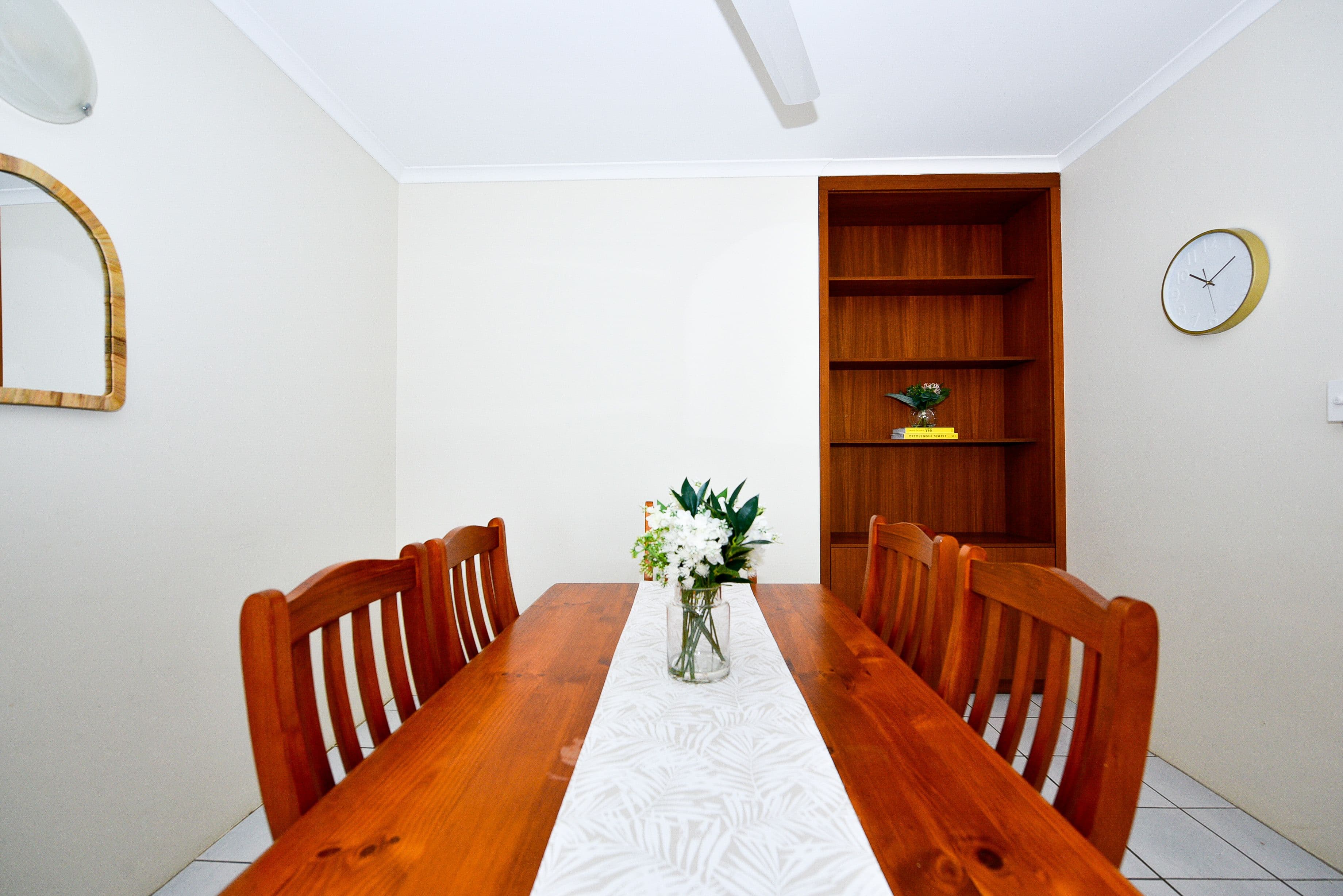 5 Gailes Court, Marrara NT 0812, Marrara - Thumbnail 6