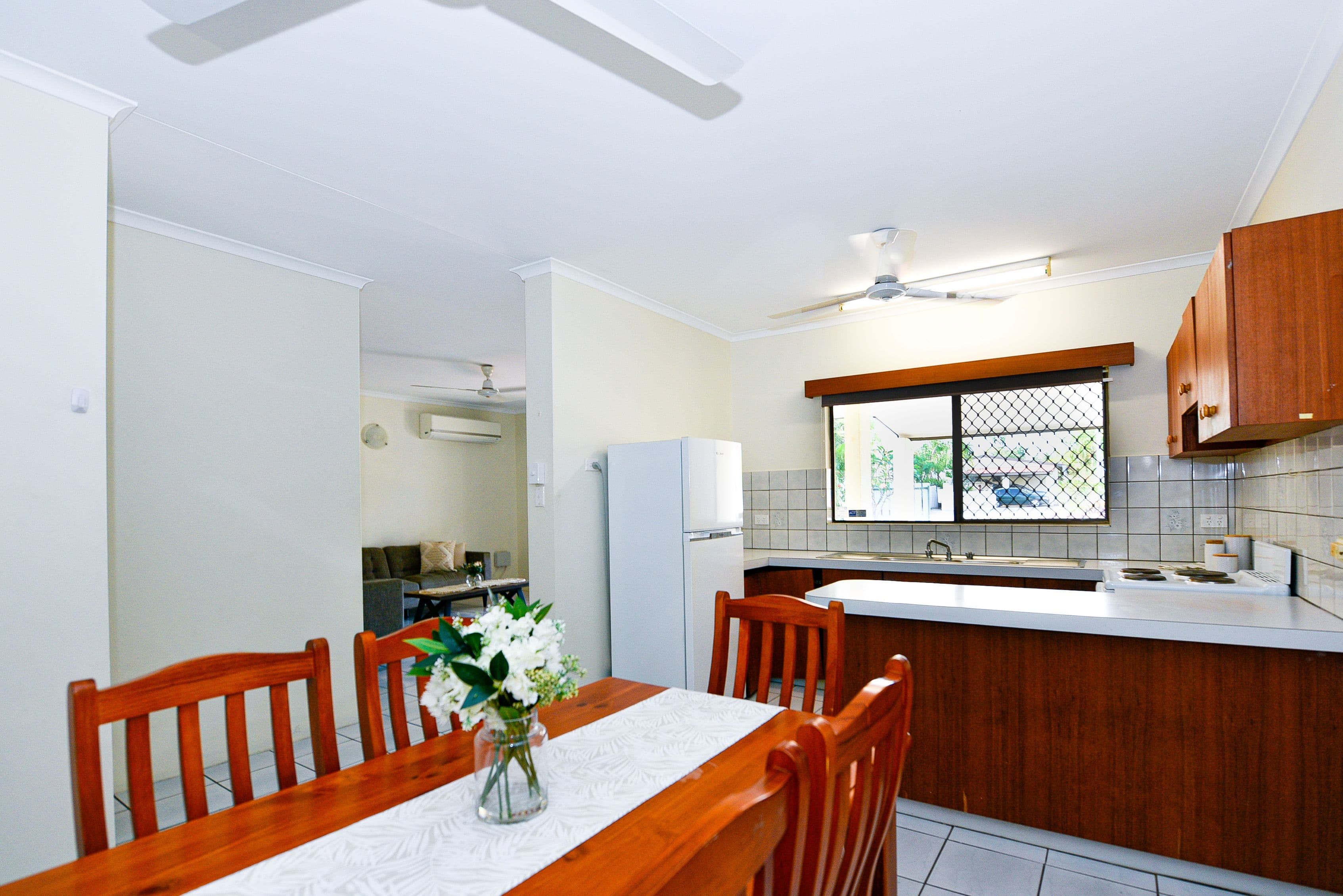 5 Gailes Court, Marrara NT 0812, Marrara - Thumbnail 7