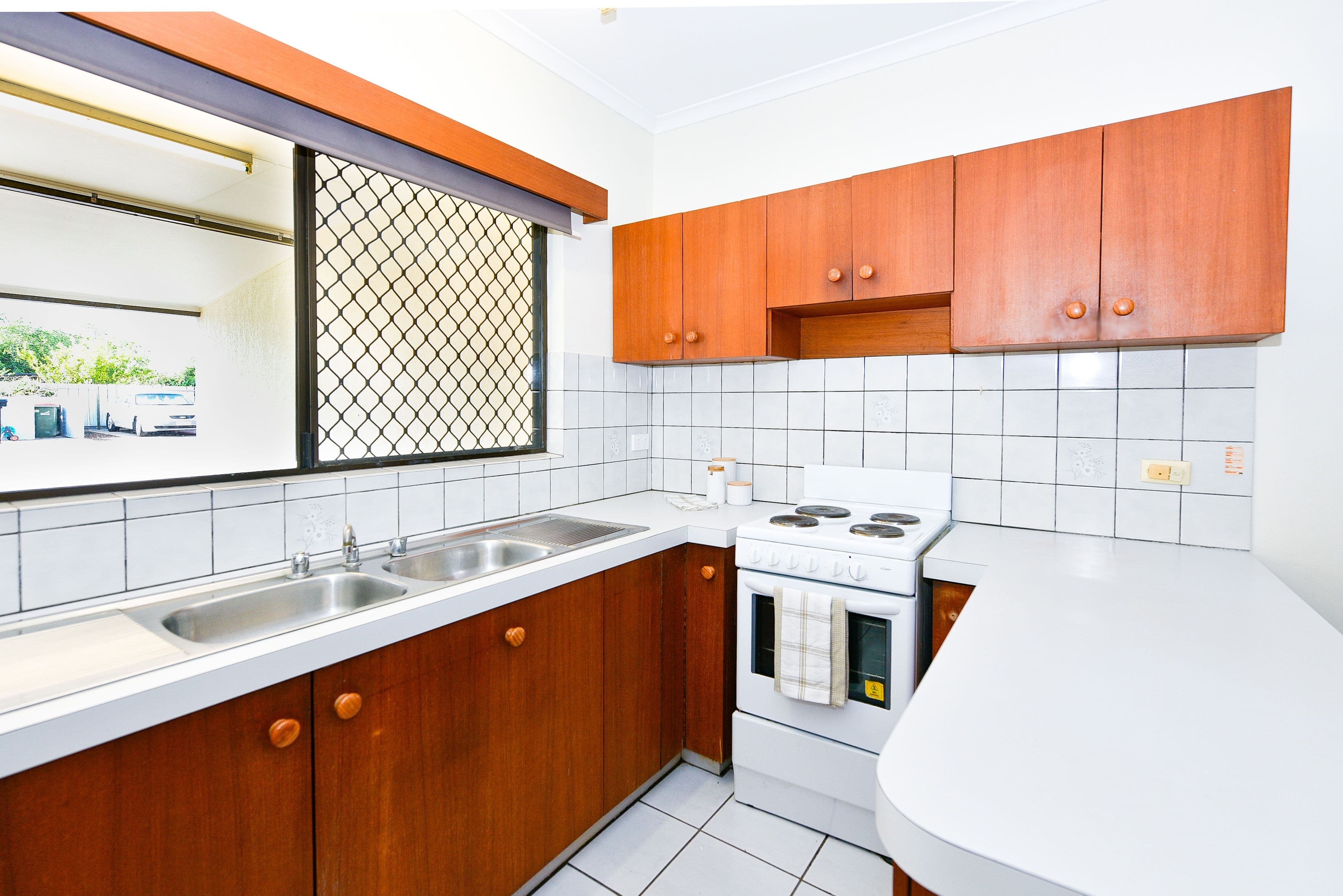 5 Gailes Court, Marrara NT 0812, Marrara - Thumbnail 8