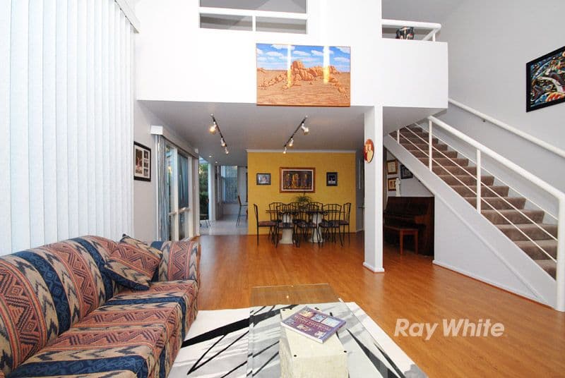 32 Jessica Close, WANTIRNA SOUTH VIC 3152, Wantirna South - Thumbnail 6