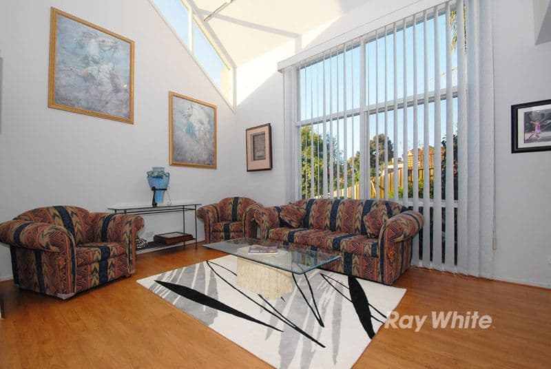 32 Jessica Close, WANTIRNA SOUTH VIC 3152, Wantirna South - Thumbnail 7