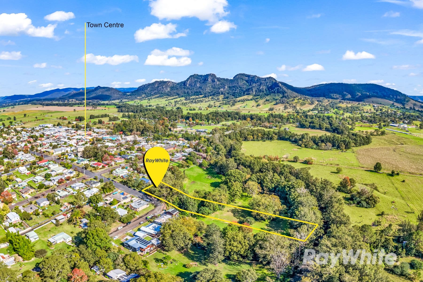 1 Barrington Street, Gloucester NSW 2422, Gloucester - Image 1