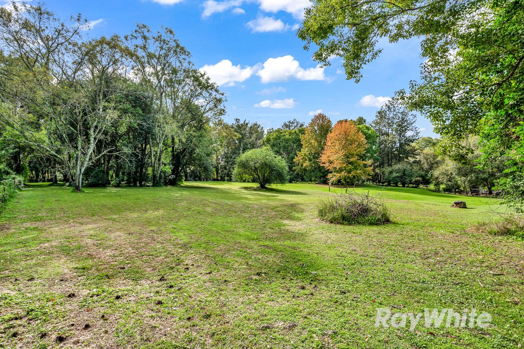 1 Barrington Street, Gloucester NSW 2422, Gloucester - Thumbnail 4