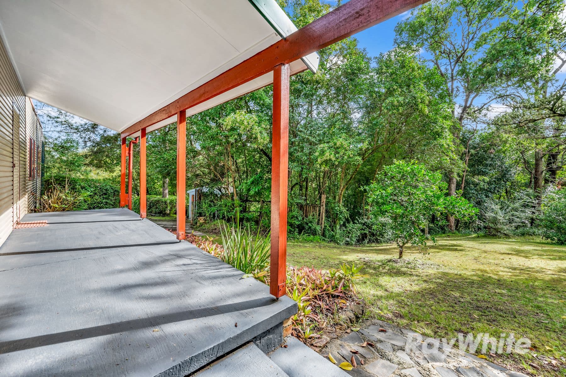1 Barrington Street, Gloucester NSW 2422, Gloucester - Thumbnail 5