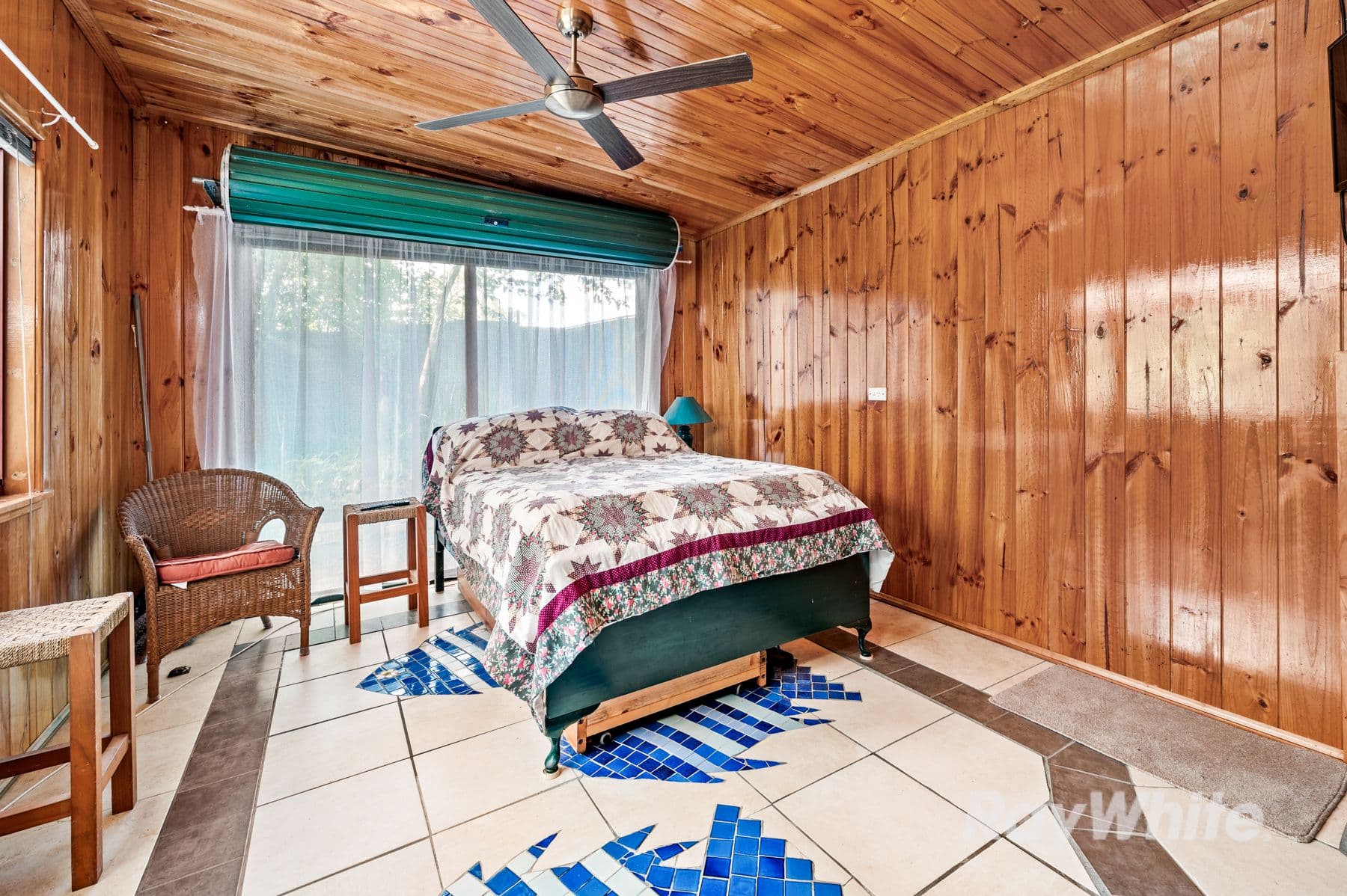 1 Barrington Street, Gloucester NSW 2422, Gloucester - Thumbnail 7