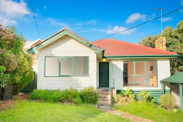 12 Coolabah Street, DONCASTER VIC 3108, Doncaster - Image 1