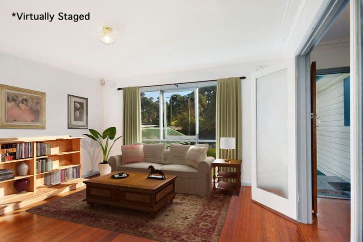 12 Coolabah Street, DONCASTER VIC 3108, Doncaster - Thumbnail 2