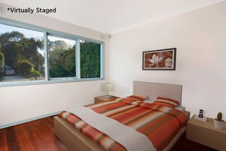 12 Coolabah Street, DONCASTER VIC 3108, Doncaster - Thumbnail 3
