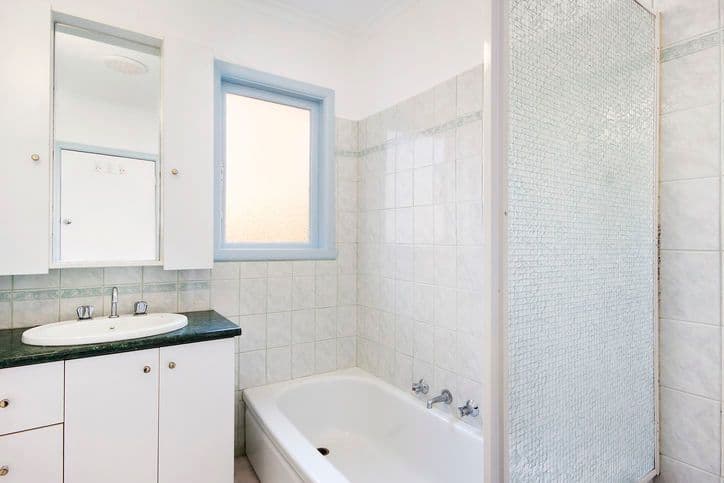 12 Coolabah Street, DONCASTER VIC 3108, Doncaster - Thumbnail 5