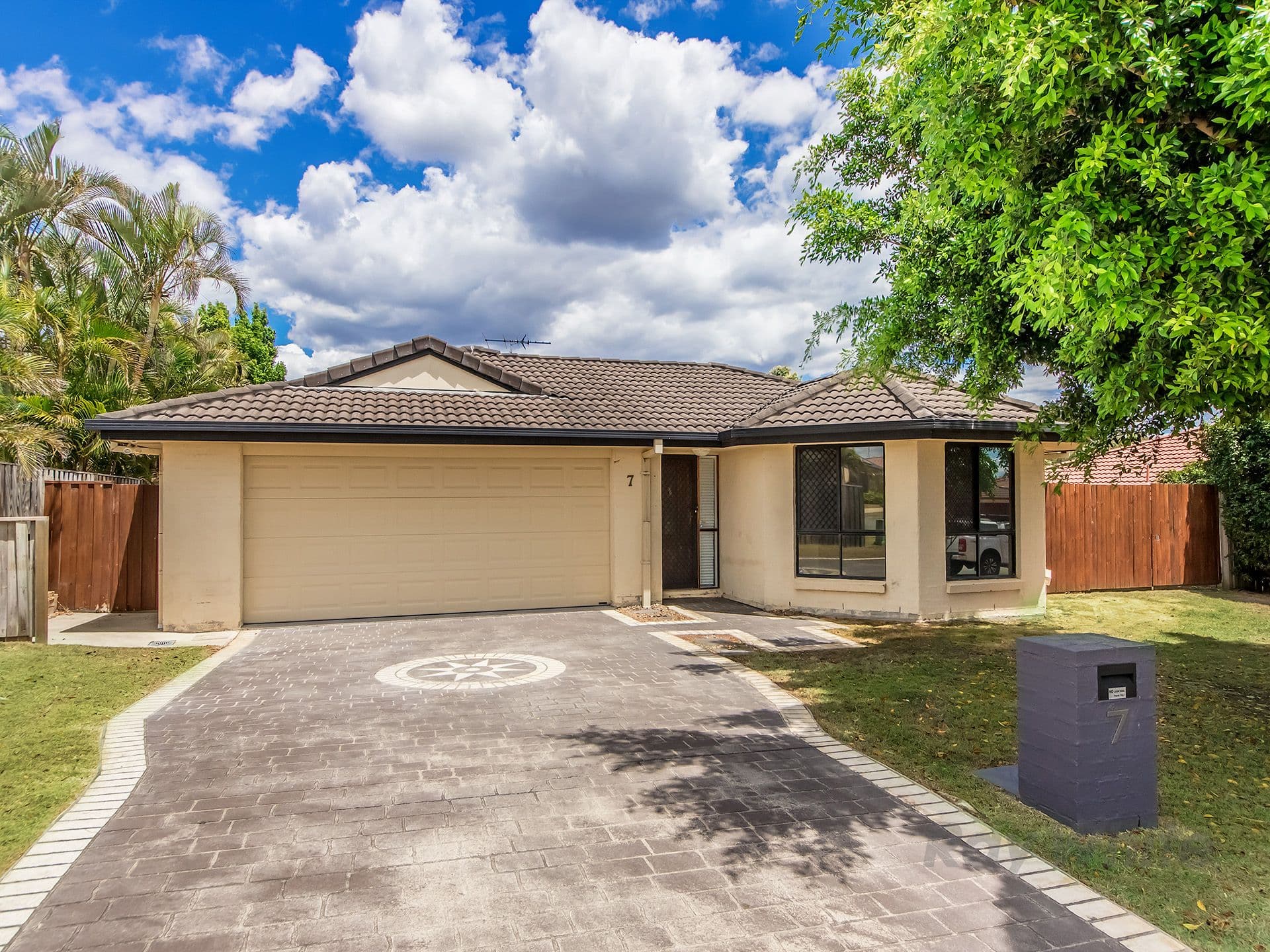 7 Senna Street, Ormeau QLD 4208, Ormeau - Image 1