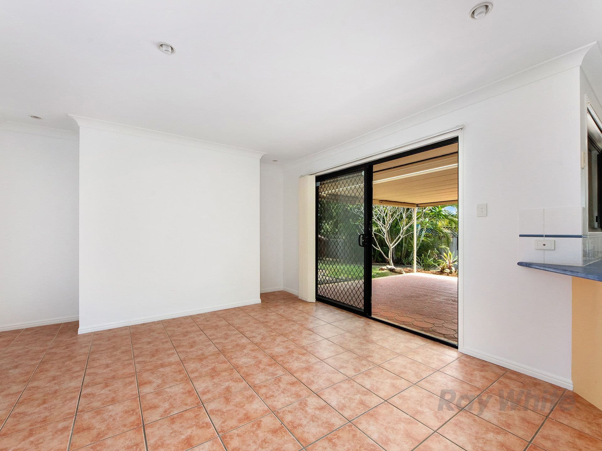 7 Senna Street, Ormeau QLD 4208, Ormeau - Thumbnail 3