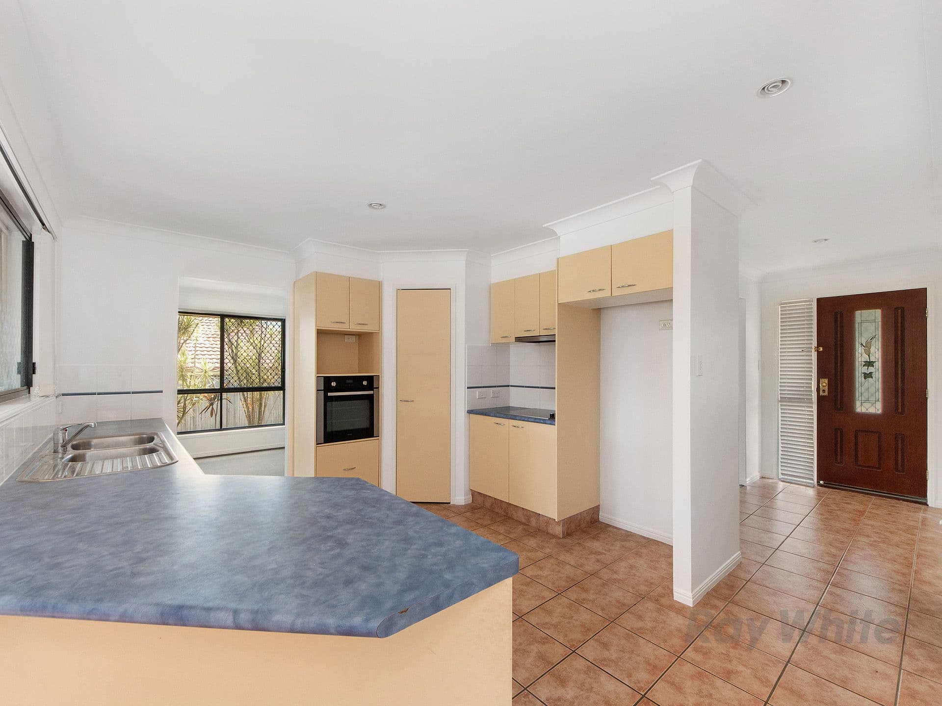 7 Senna Street, Ormeau QLD 4208, Ormeau - Thumbnail 4