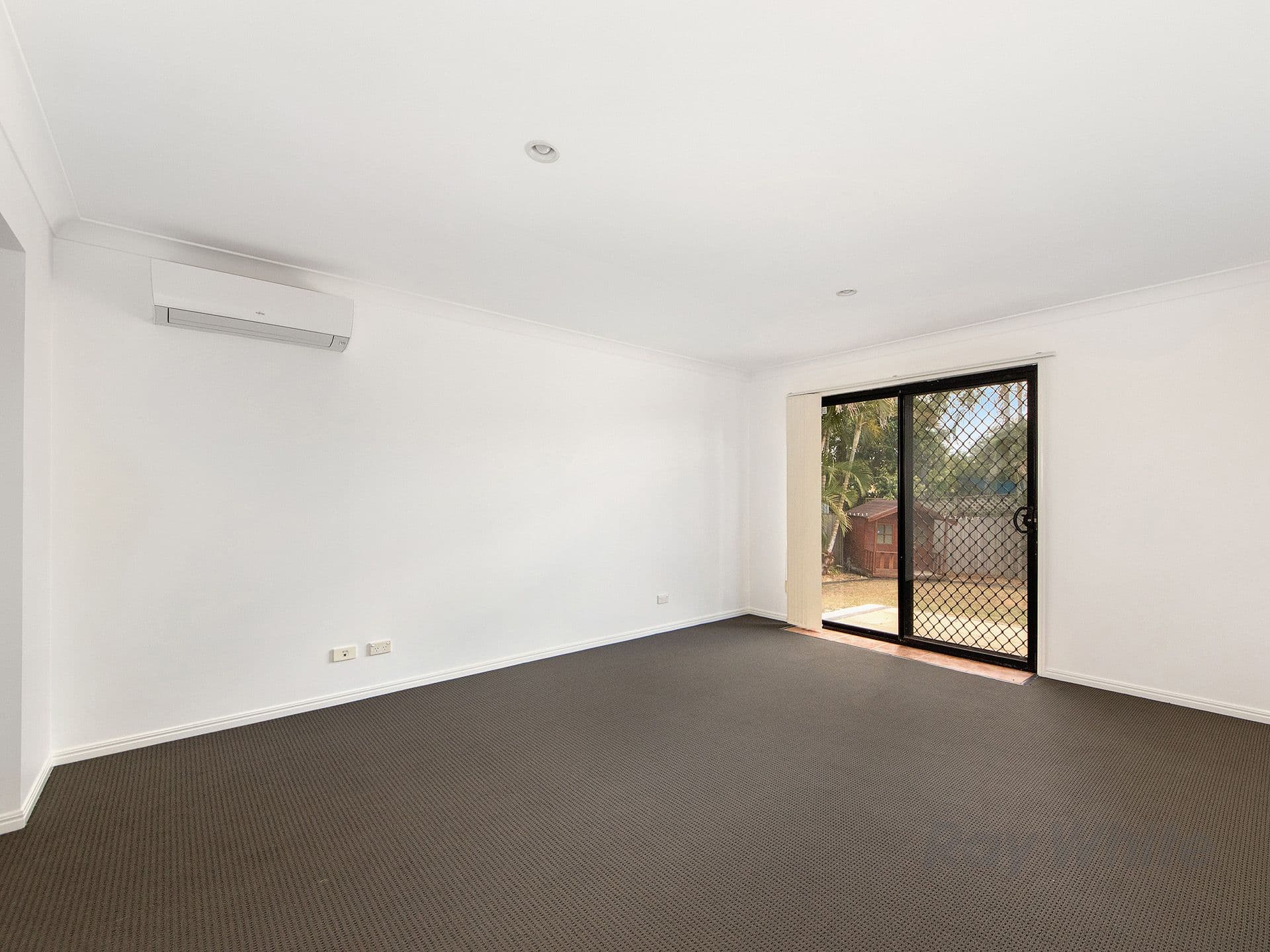 7 Senna Street, Ormeau QLD 4208, Ormeau - Thumbnail 5