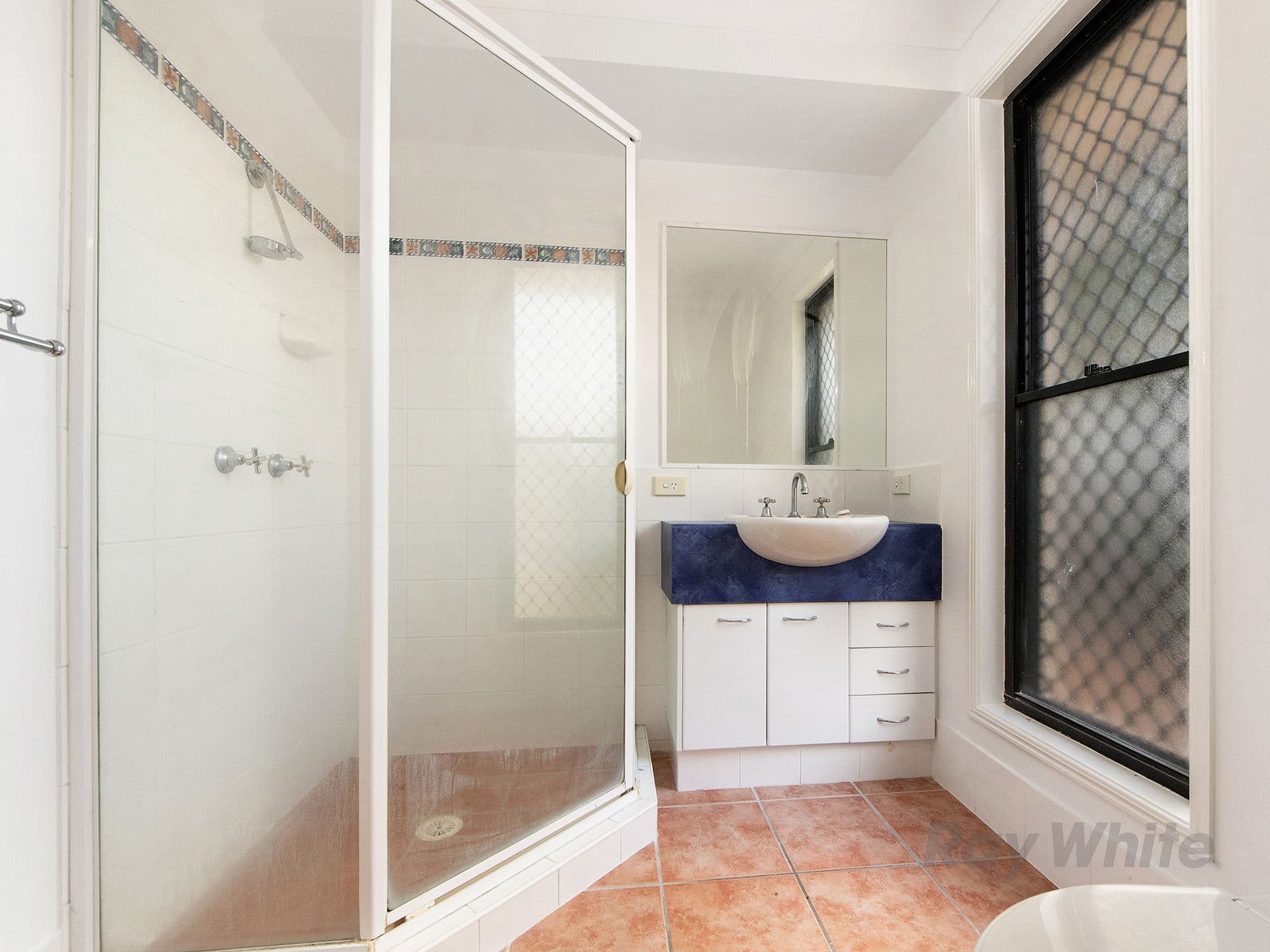 7 Senna Street, Ormeau QLD 4208, Ormeau - Thumbnail 6