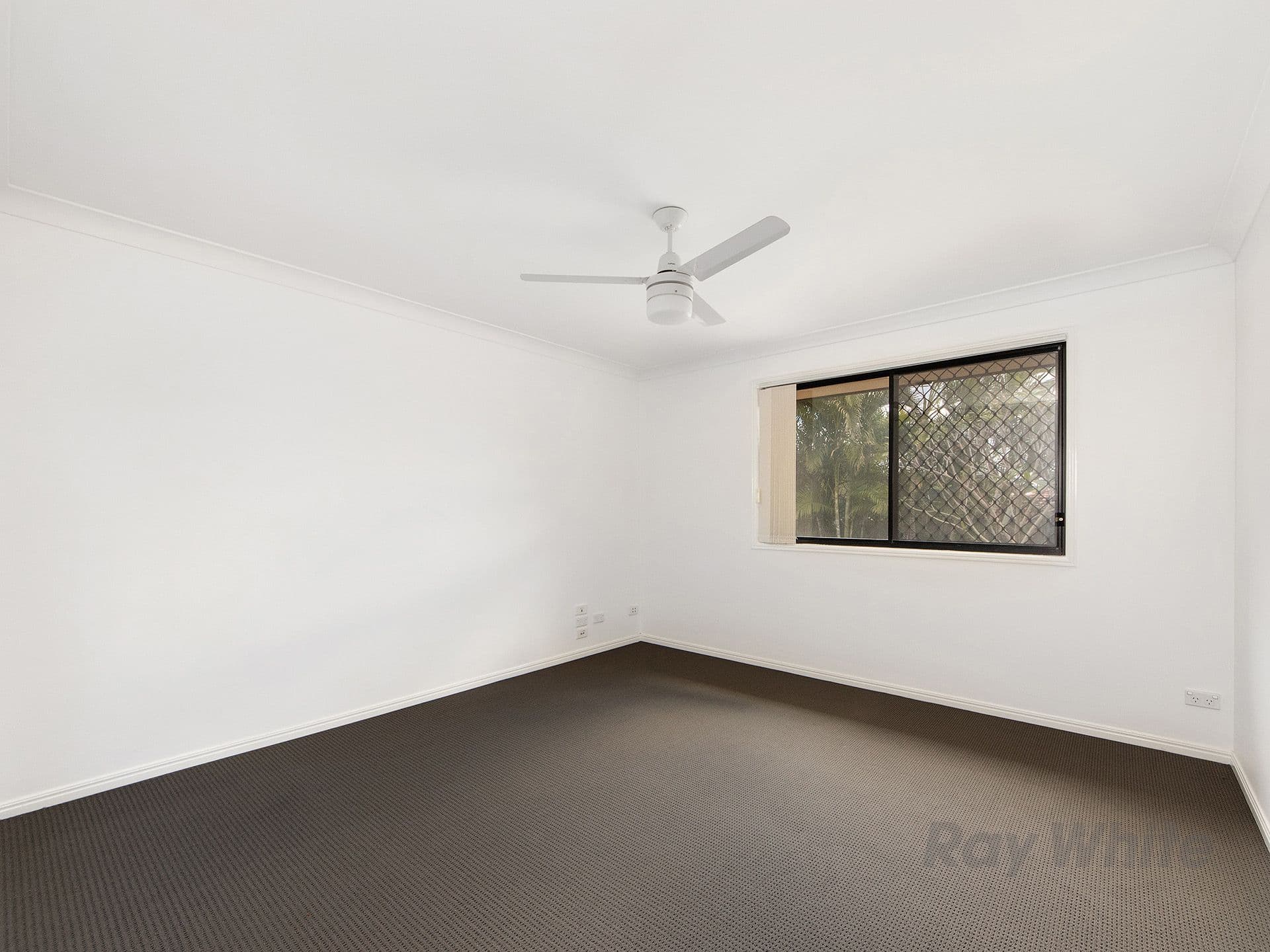 7 Senna Street, Ormeau QLD 4208, Ormeau - Thumbnail 7