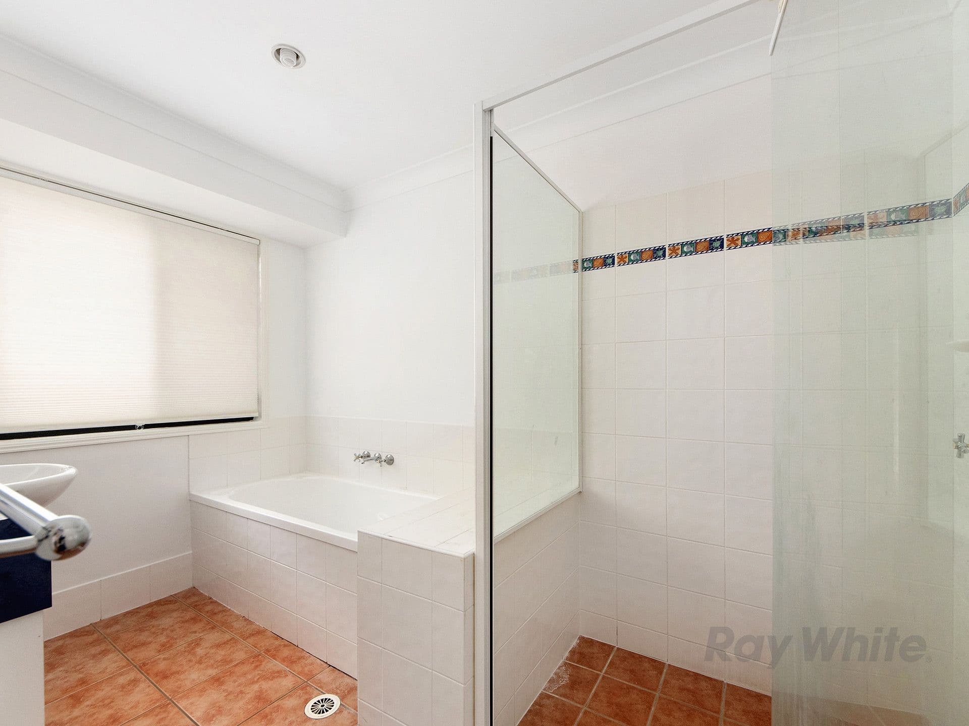 7 Senna Street, Ormeau QLD 4208, Ormeau - Thumbnail 8