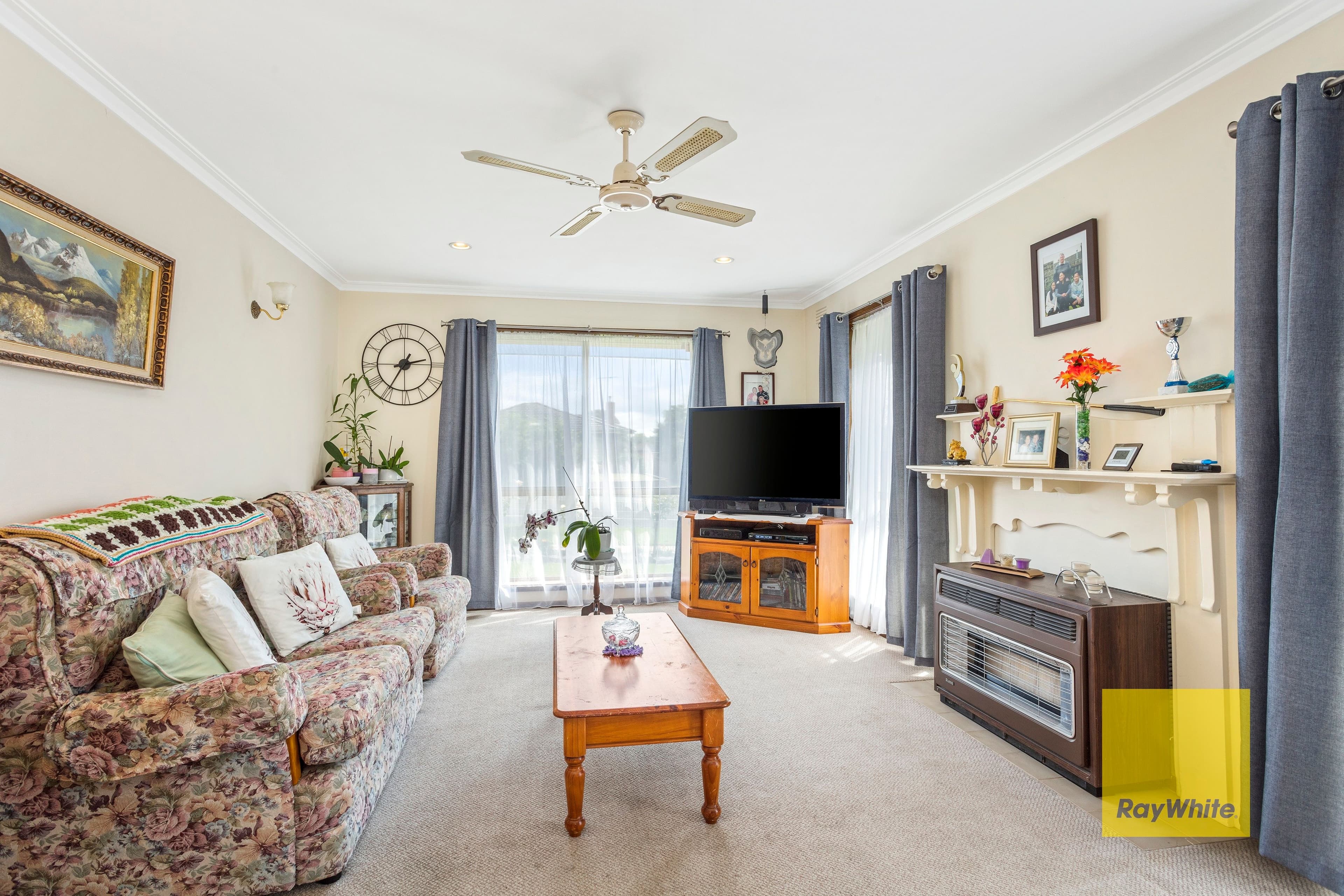 103 Burdoo Drive, Grovedale VIC 3216, Grovedale - Thumbnail 2
