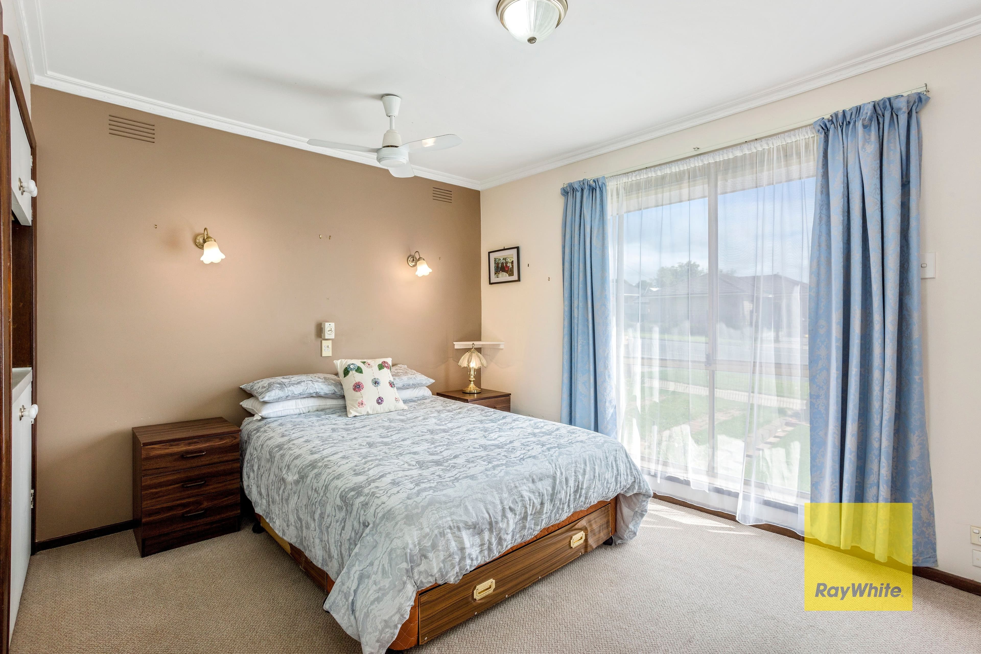 103 Burdoo Drive, Grovedale VIC 3216, Grovedale - Thumbnail 4