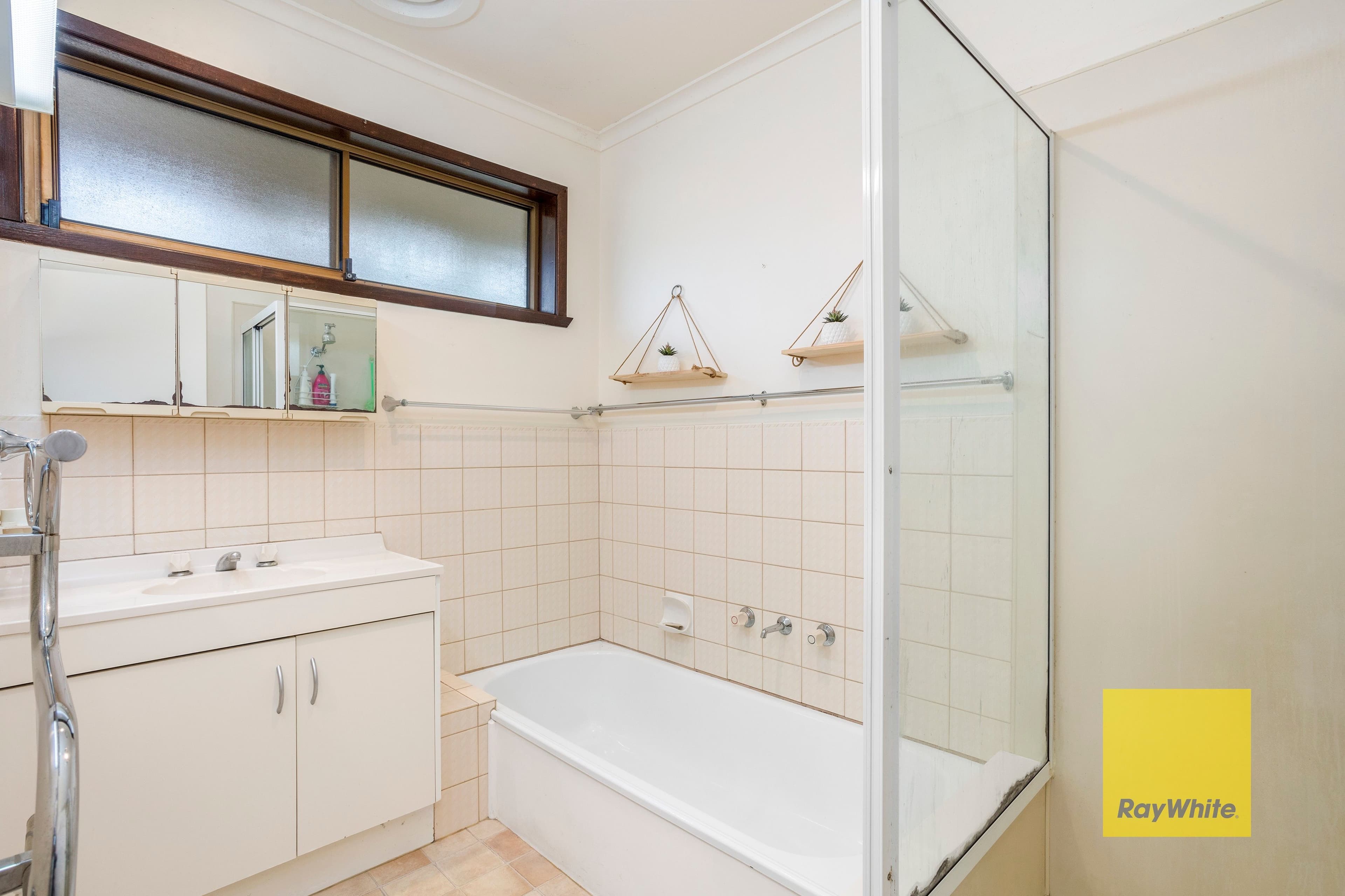 103 Burdoo Drive, Grovedale VIC 3216, Grovedale - Thumbnail 5