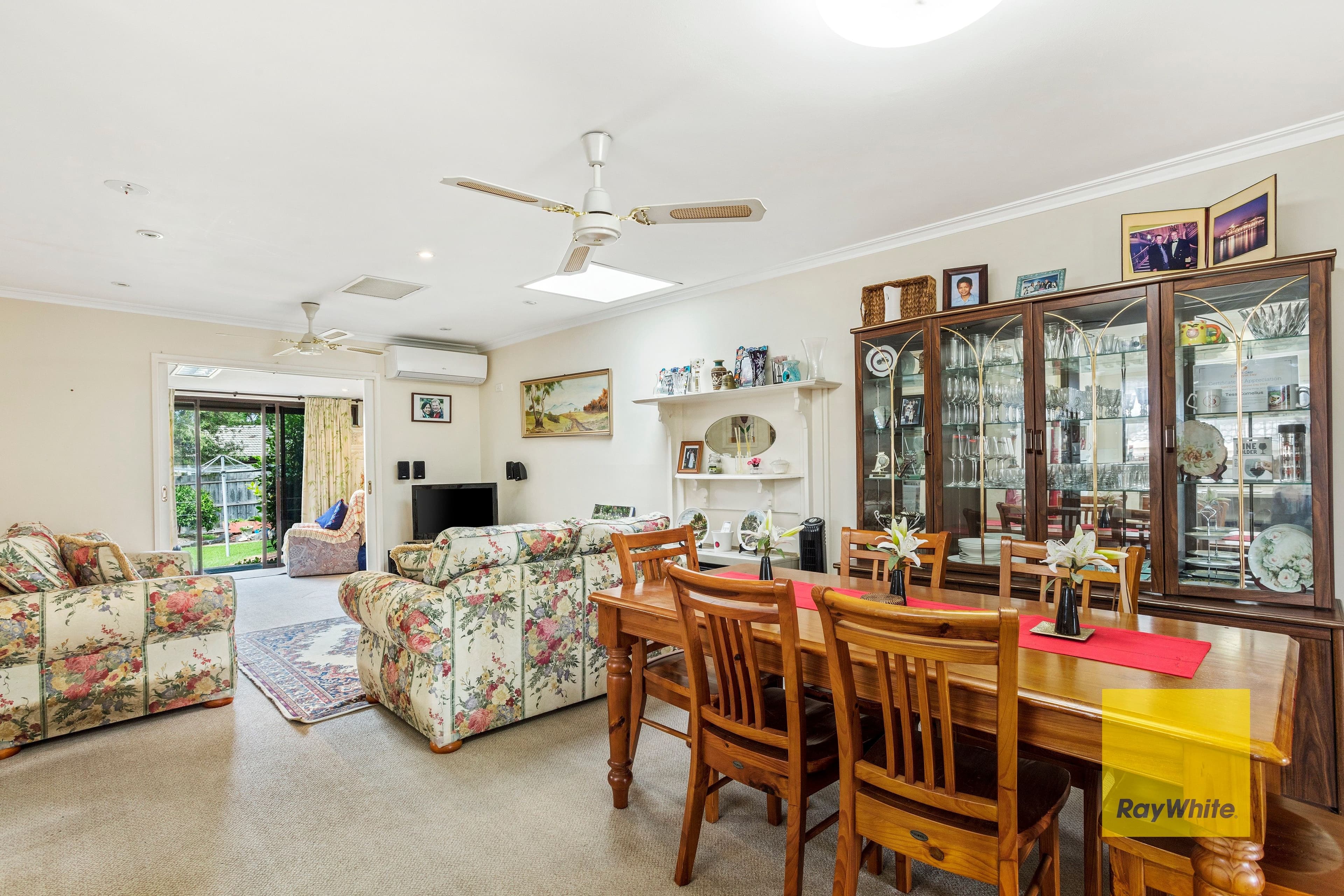 103 Burdoo Drive, Grovedale VIC 3216, Grovedale - Thumbnail 6