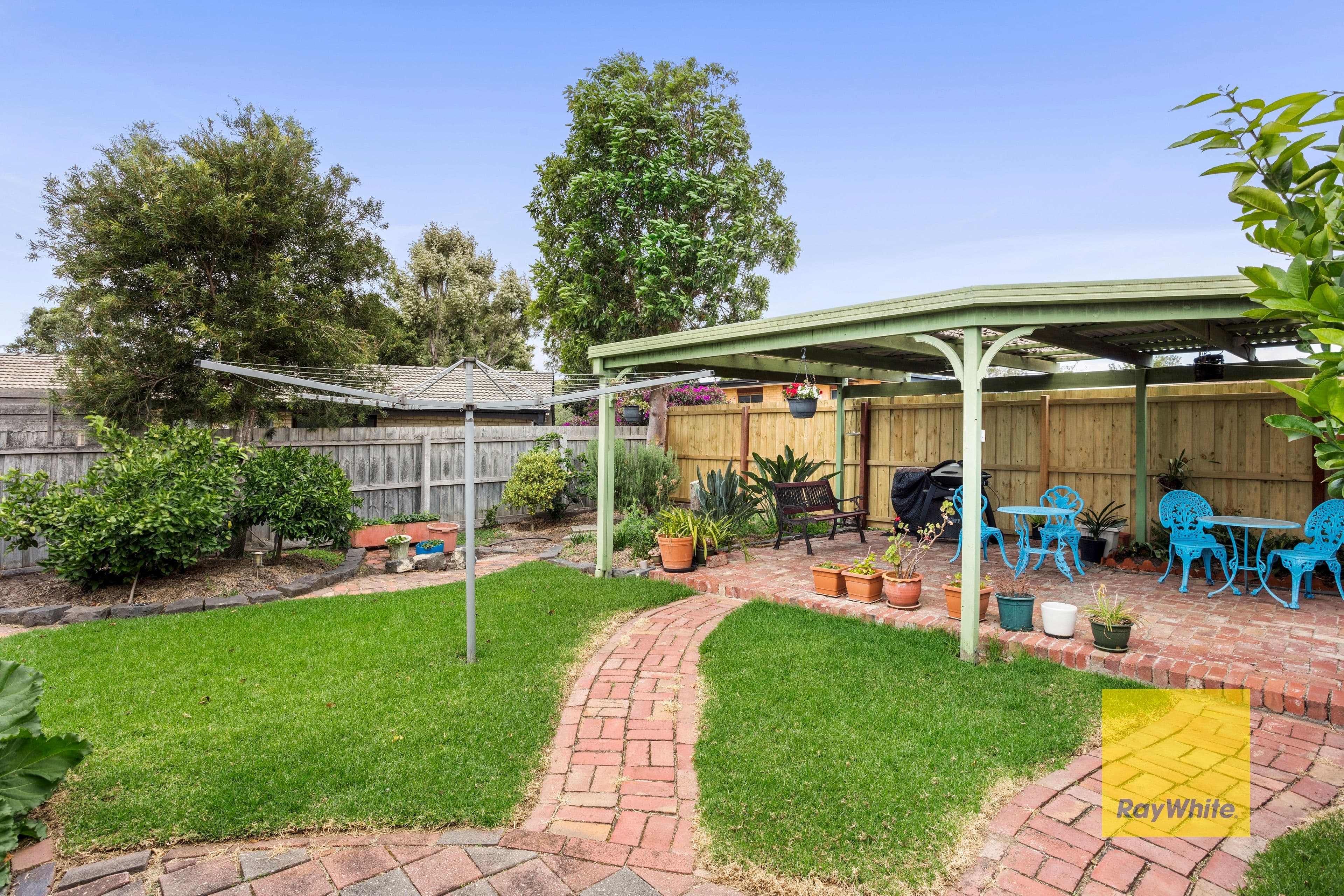 103 Burdoo Drive, Grovedale VIC 3216, Grovedale - Thumbnail 7