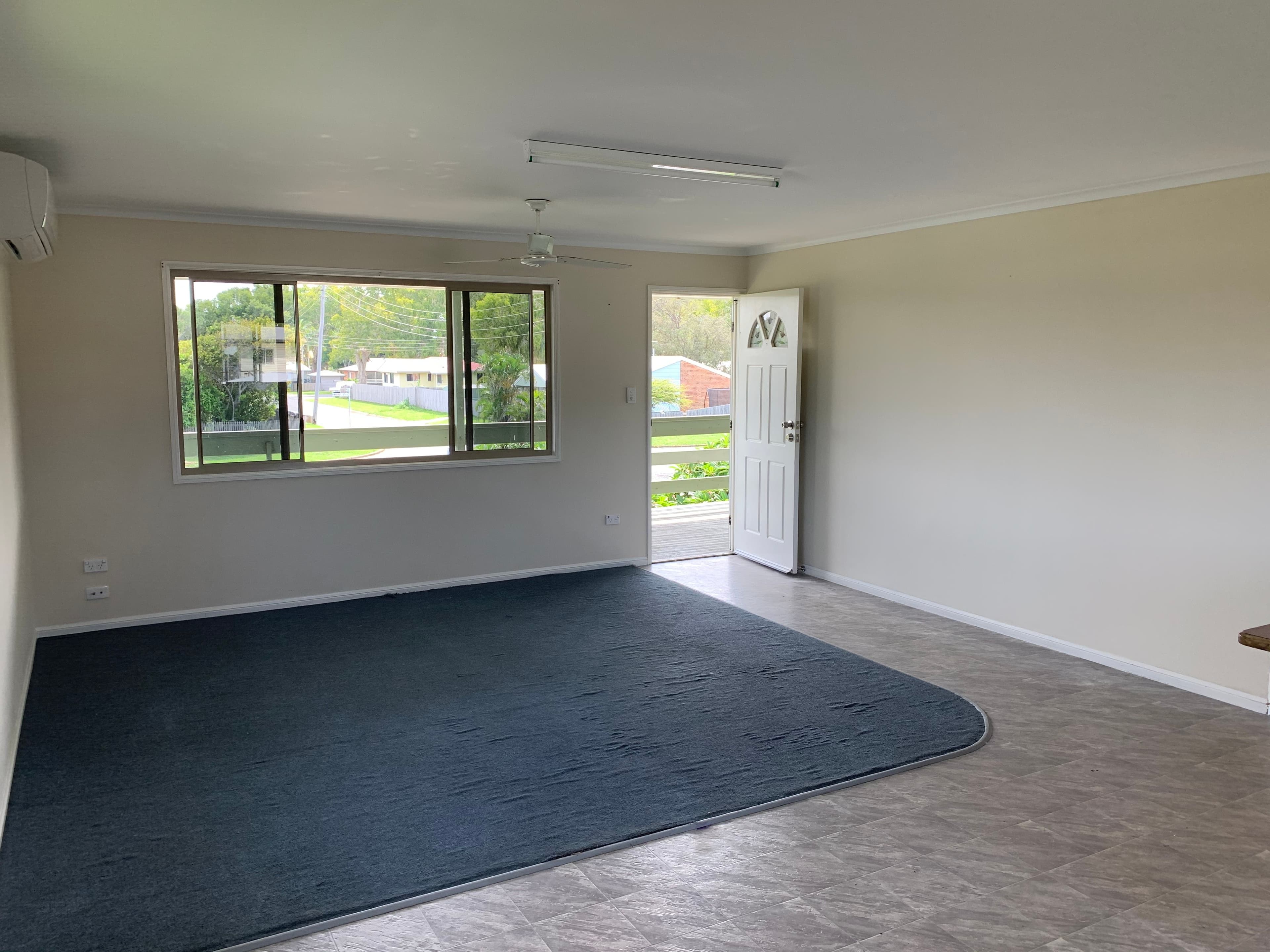 13 Amhurst Street, Slade Point QLD 4740, Slade Point - Thumbnail 2
