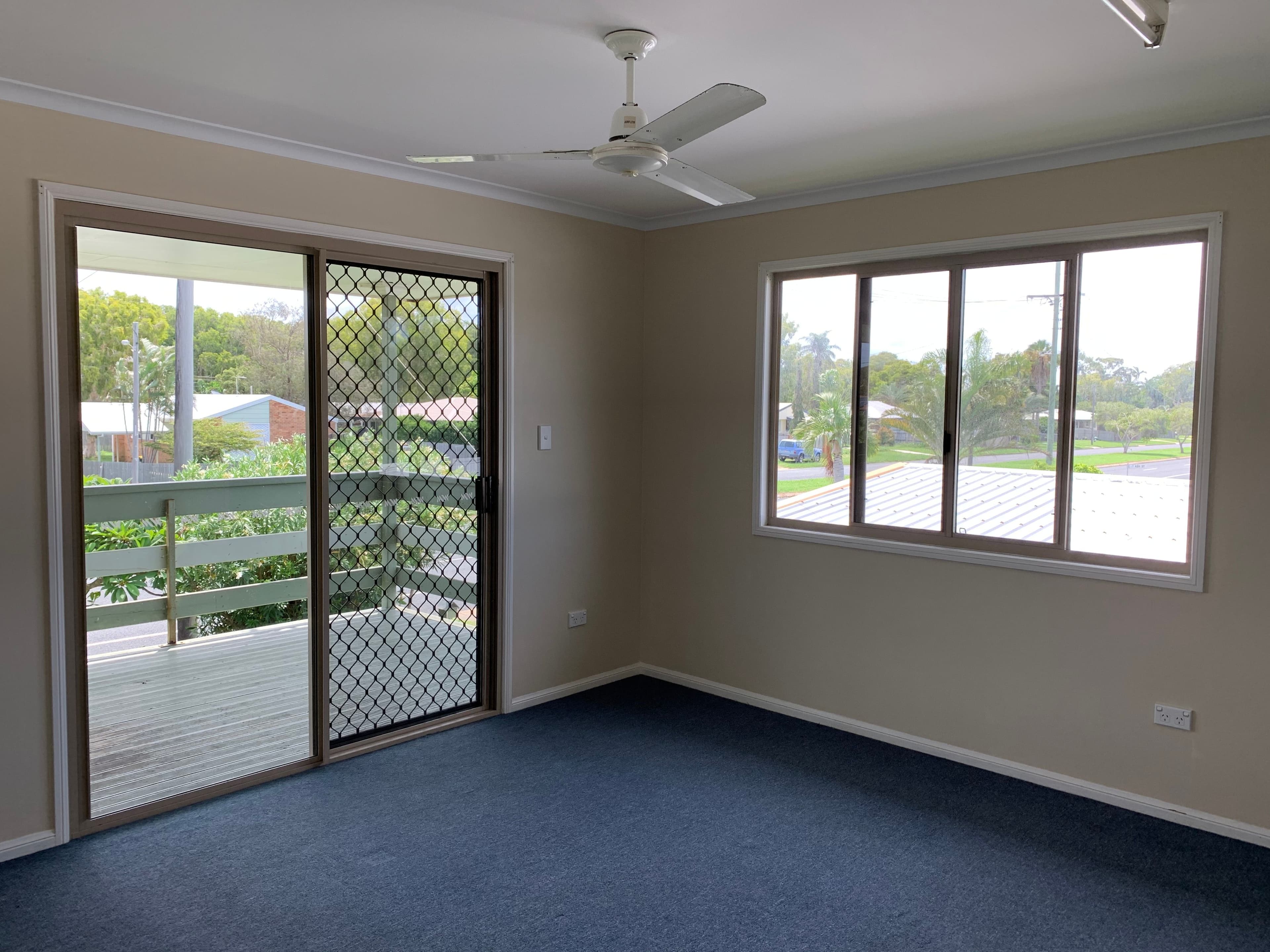 13 Amhurst Street, Slade Point QLD 4740, Slade Point - Thumbnail 3