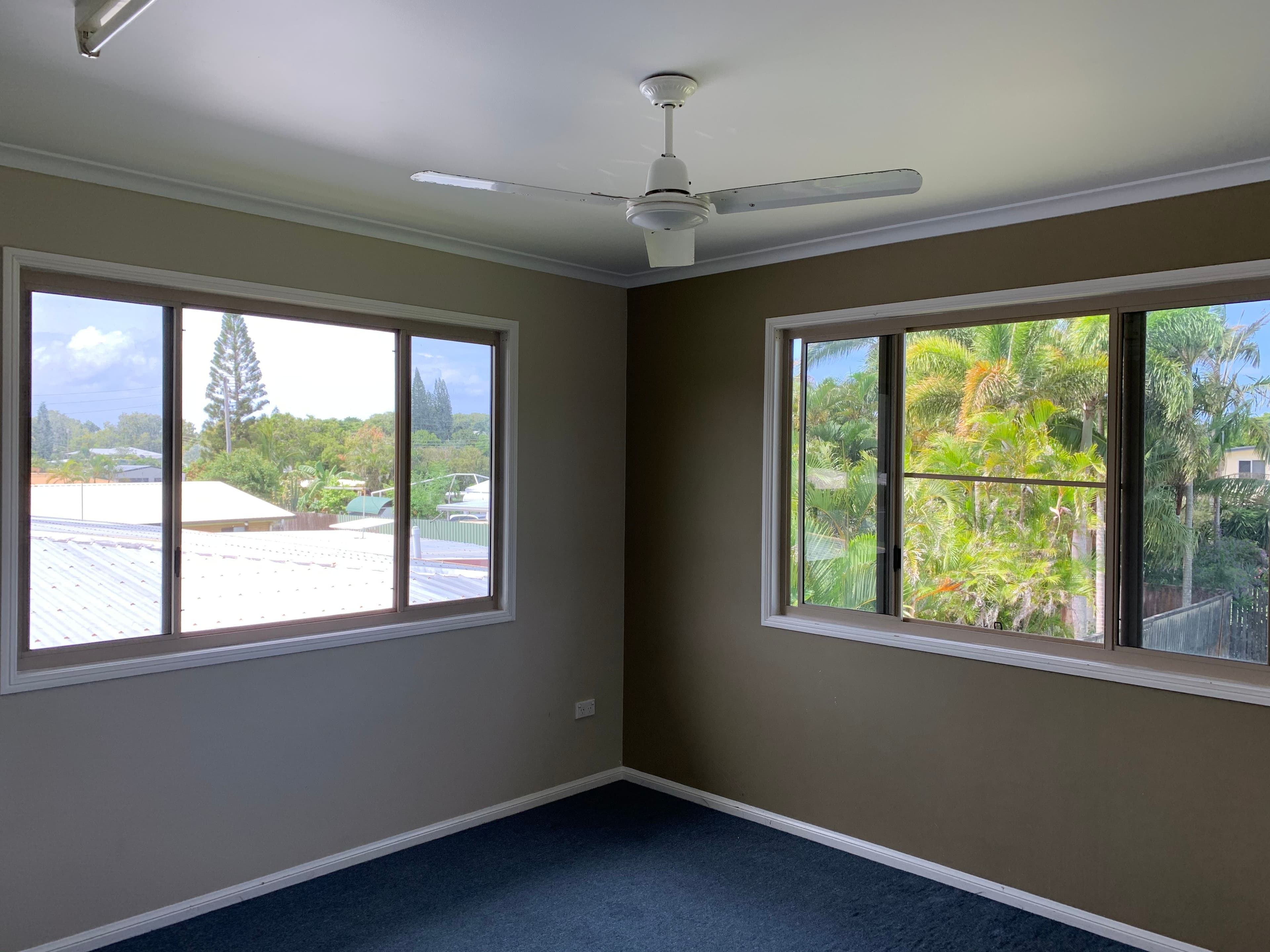 13 Amhurst Street, Slade Point QLD 4740, Slade Point - Thumbnail 4