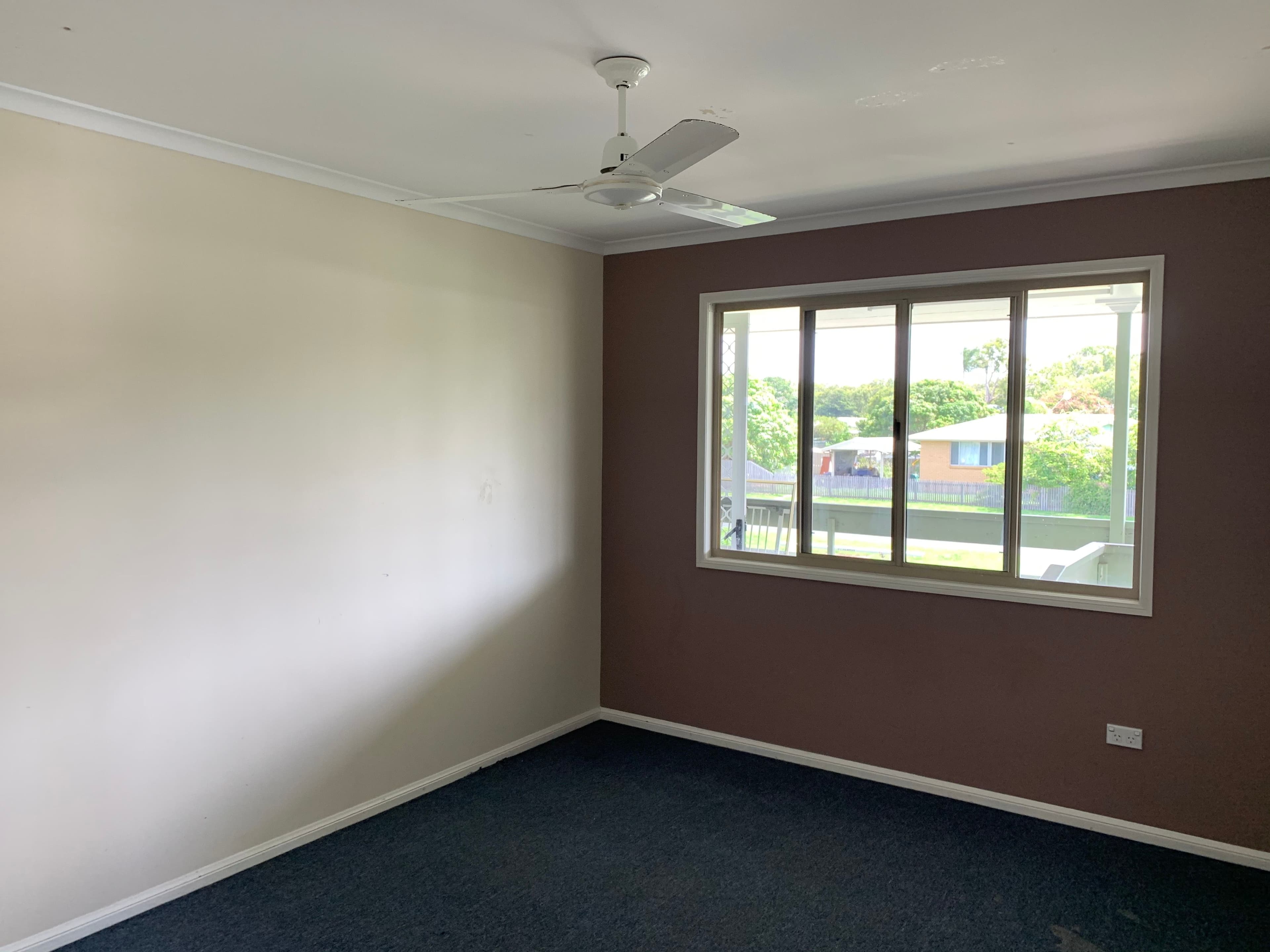 13 Amhurst Street, Slade Point QLD 4740, Slade Point - Thumbnail 6
