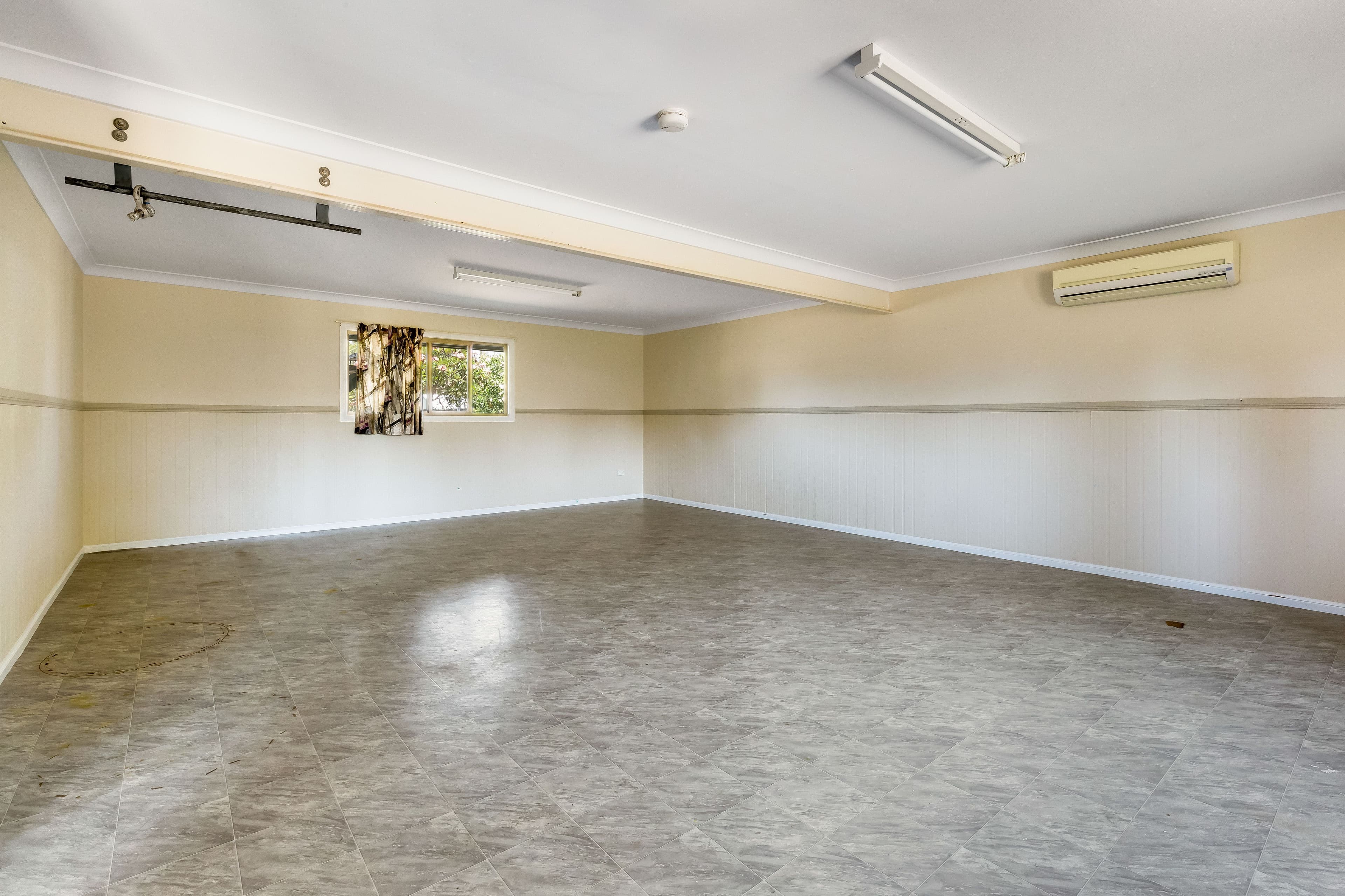 13 Amhurst Street, Slade Point QLD 4740, Slade Point - Thumbnail 7