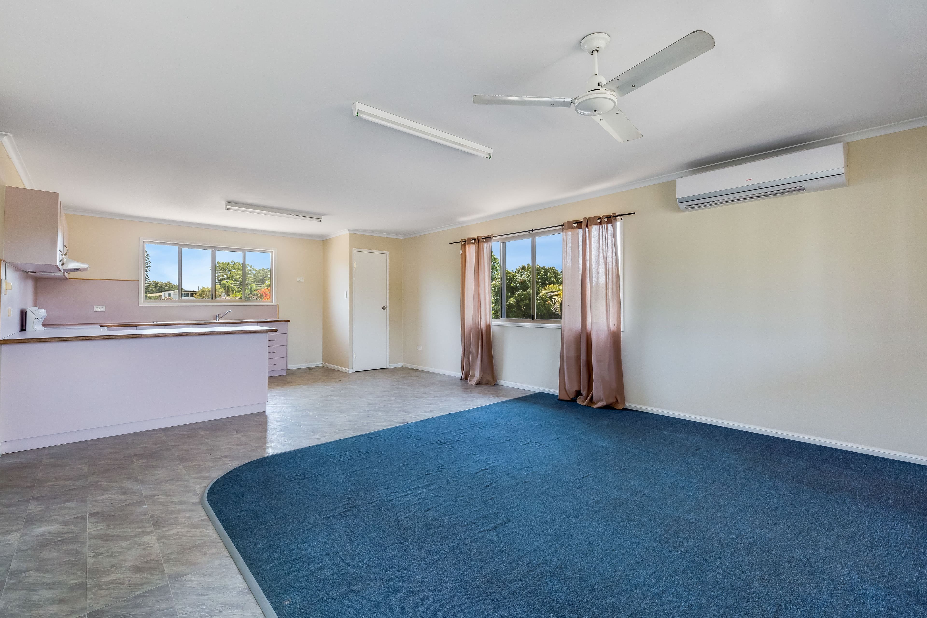 13 Amhurst Street, Slade Point QLD 4740, Slade Point - Thumbnail 8