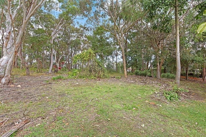 16 Nalya Road, Berowra Heights NSW 2082, Berowra Heights - Thumbnail 2