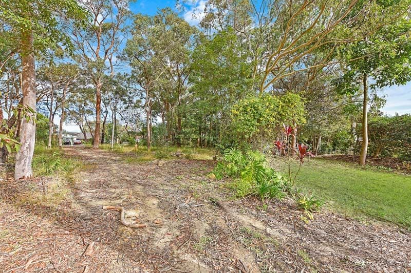16 Nalya Road, Berowra Heights NSW 2082, Berowra Heights - Thumbnail 4