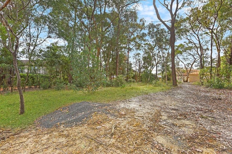 16 Nalya Road, Berowra Heights NSW 2082, Berowra Heights - Thumbnail 5