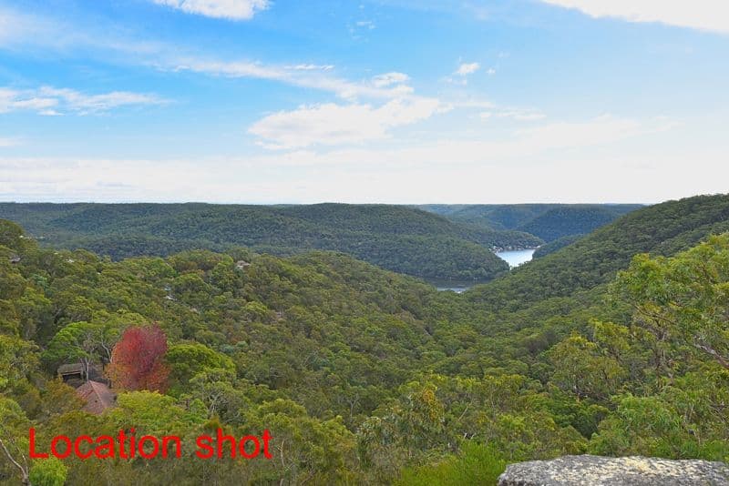 16 Nalya Road, Berowra Heights NSW 2082, Berowra Heights - Thumbnail 7