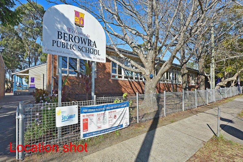 16 Nalya Road, Berowra Heights NSW 2082, Berowra Heights - Thumbnail 8