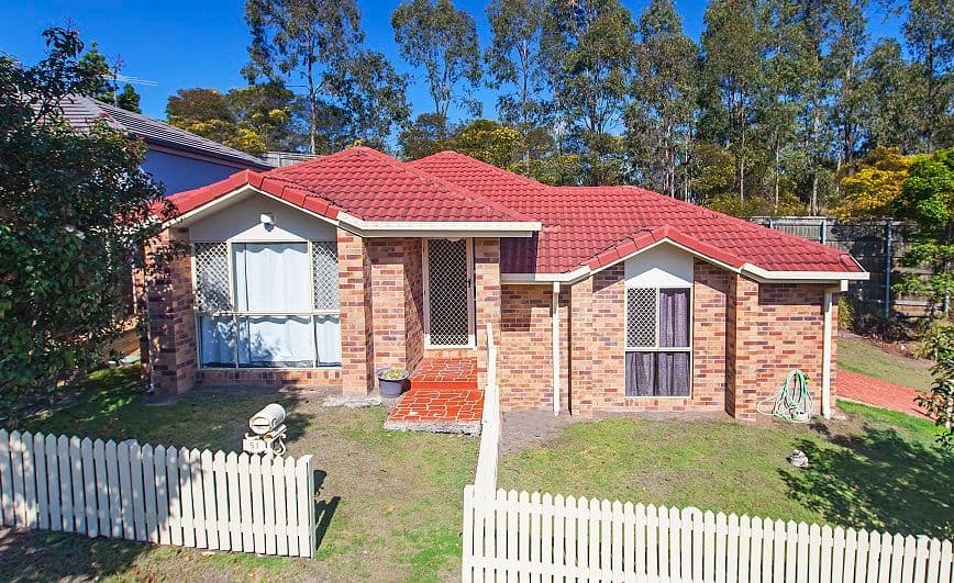 51 Elmwood Circuit, SPRINGFIELD LAKES QLD 4300, Springfield Lakes - Image 1