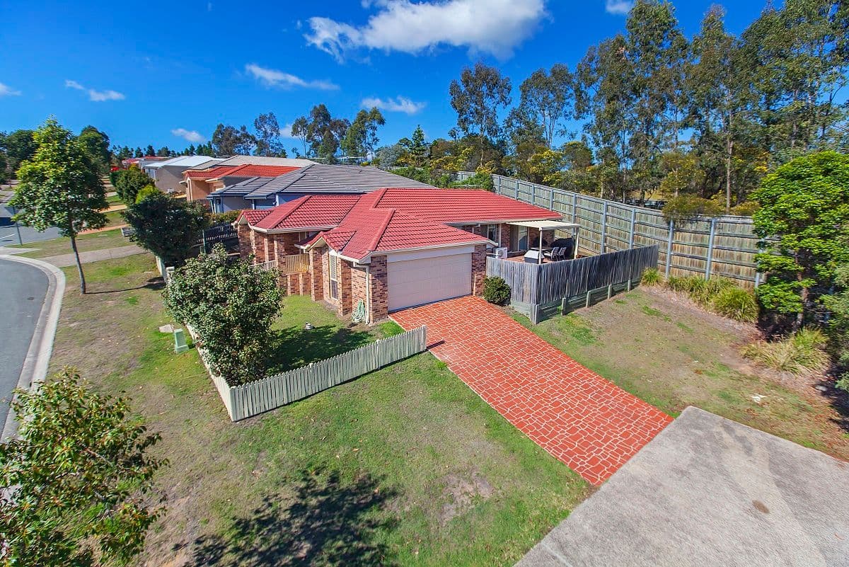 51 Elmwood Circuit, SPRINGFIELD LAKES QLD 4300, Springfield Lakes - Thumbnail 2