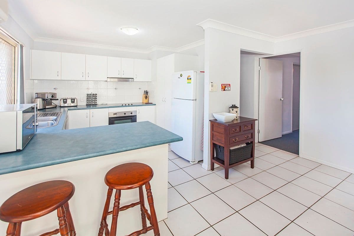 51 Elmwood Circuit, SPRINGFIELD LAKES QLD 4300, Springfield Lakes - Thumbnail 4