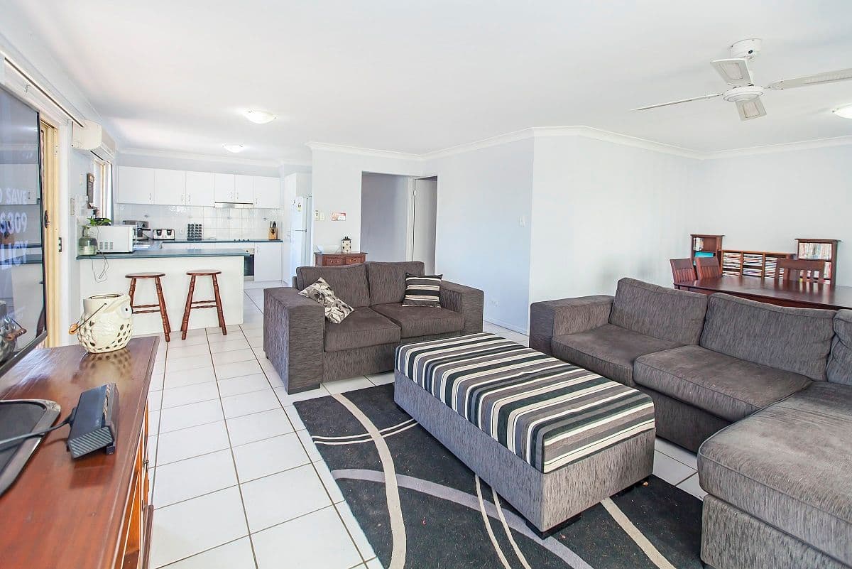 51 Elmwood Circuit, SPRINGFIELD LAKES QLD 4300, Springfield Lakes - Thumbnail 5