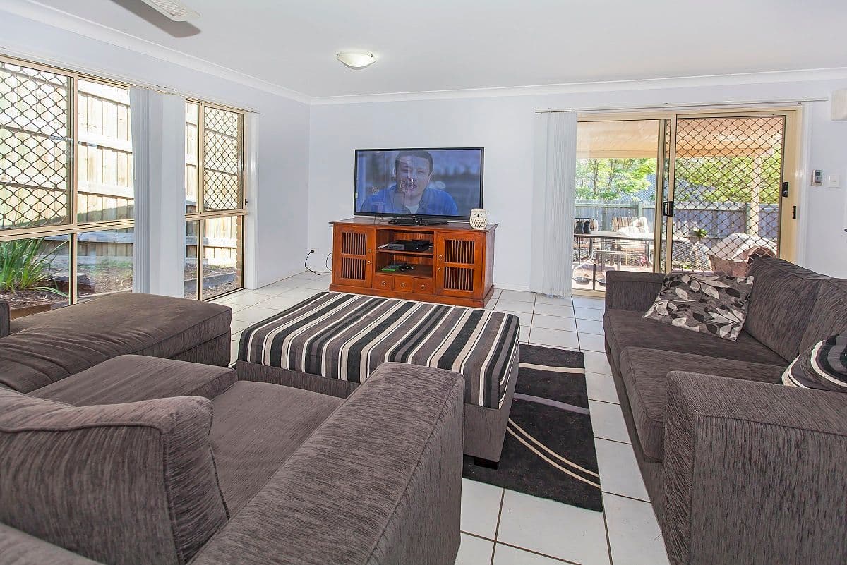 51 Elmwood Circuit, SPRINGFIELD LAKES QLD 4300, Springfield Lakes - Thumbnail 6