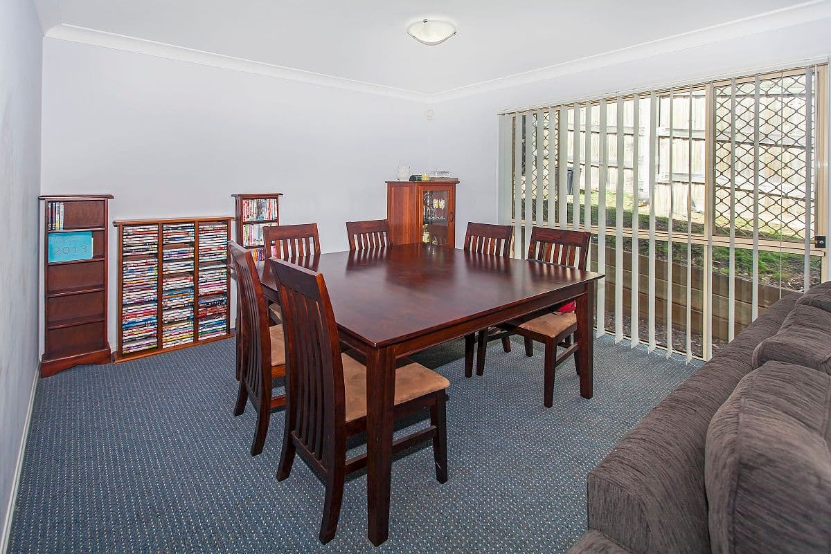 51 Elmwood Circuit, SPRINGFIELD LAKES QLD 4300, Springfield Lakes - Thumbnail 7