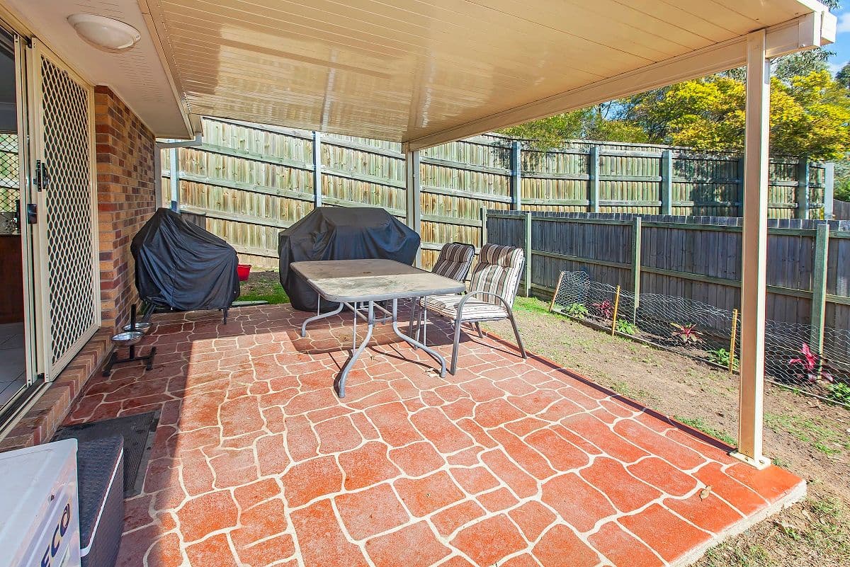 51 Elmwood Circuit, SPRINGFIELD LAKES QLD 4300, Springfield Lakes - Thumbnail 8